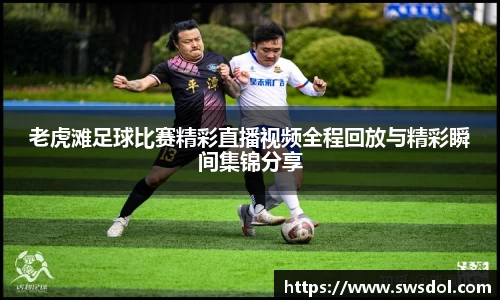 老虎滩足球比赛精彩直播视频全程回放与精彩瞬间集锦分享